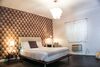 The New Hotel Miami