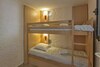 Residencia Belambra Clubs Borgo "pineto" Half Board