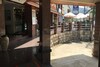 White Sand Princess Hotel