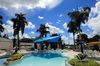 Hotel Diroma Resort