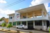 Hotel Diroma Resort