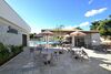 Hotel Diroma Resort