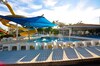 Hotel Diroma Resort