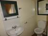 Brunswick Holiday Apartments