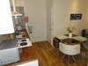 Brunswick Holiday Apartments