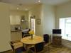 Brunswick Holiday Apartments