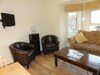 Brunswick Holiday Apartments
