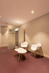 Hotel Central Bilbao