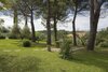 Agroturismo Bosco Lazzeroni Residence
