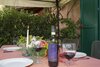 Agroturismo Bosco Lazzeroni Residence