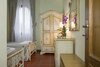 Agroturismo Bosco Lazzeroni Residence