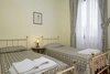 Agroturismo Bosco Lazzeroni Residence