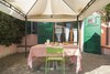 Agroturismo Bosco Lazzeroni Residence