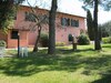 Agroturismo Bosco Lazzeroni Residence
