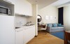 Aparthotel Radisson Residences, Zavidovo