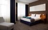 Aparthotel Radisson Residences, Zavidovo