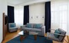 Aparthotel Radisson Residences, Zavidovo