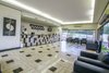Hotel Villas Diroma