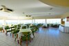 Hotel Villas Diroma
