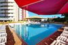 Hotel Villas Diroma
