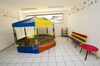 Hotel Villas Diroma