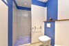 Bed & Breakfast La Filature