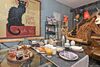 Bed & Breakfast La Filature