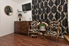 Bed & Breakfast La Filature