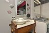 Bed & Breakfast La Filature