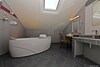 Bed & Breakfast La Filature