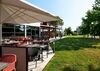 Hotel Holiday Inn Strasbourg - Nord