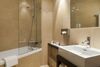 Hotel Holiday Inn Strasbourg - Nord