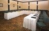 Hotel Royal Swazi Spa