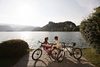 Hotel Jadran - Sava Hotels & Resorts