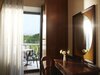 Hotel Jadran - Sava Hotels & Resorts