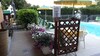 Garden Hotel Tabiano
