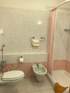 Garden Hotel Tabiano