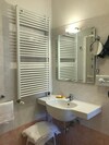 Garden Hotel Tabiano