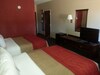 Hotel Quality Inn & Suites Mountain Home North