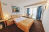 Hotel Montenegro Beach Resort
