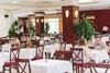 Hotel Montenegro Beach Resort