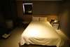 Hotel Treeshade Dongdaemun