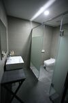 Hotel Treeshade Dongdaemun