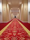 Adimulia Hotel Medan