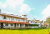Hotel Treebo Trend Yantra Leisures