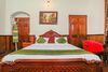 Hotel Treebo Trend Yantra Leisures