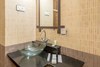 Hotel Treebo Trend Yantra Leisures