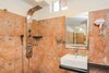 Hotel Treebo Trend Yantra Leisures