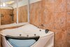 Hotel Treebo Trend Yantra Leisures