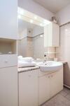 Apartamento Le Corail - 5 Stars Holiday House